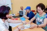 Tin vui: Từ 10/5, người lao động có thêm khoản thu nhập ngoài lương hưu khi về già
