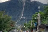 DN sở hữu đường ống dẫn nước dài hơn 2.000m như "đường lên trời" ở đèo Ngoạn Mục: Lãi tăng 59% lên 300 tỷ đồng trong quý 1/2026