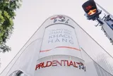 Tin độc quyền: Prudential Việt Nam lần đầu lên tiếng về việc chuyển hàng nghìn tỷ đồng lợi nhuận ra nước ngoài