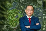 Chỉ 3 ngày nữa, Vinhomes của tỷ phú Phạm Nhật Vượng sẽ khởi công dự án 23.000 tỷ tại tỉnh có điểm cực Tây của Tổ quốc