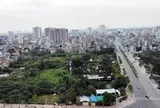 Đề xuất sửa Luật Đất đai với nhiều điểm mới