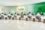 Lãi suất ngân hàng OCB mới nhất tháng 5/2026: Vẫn thuộc nhóm cao nhất hệ thống