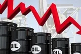 Giá xăng dầu hôm nay 6/5: Quay đầu giảm
