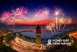Sun Group lên núi dựng kỳ quan, Vingroup lấp biển làm siêu đô thị