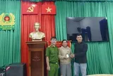 Nhận 400 triệu đồng từ tài khoản lạ, nam thanh niên làm điều bất ngờ