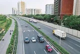 Cao tốc tại Việt Nam sắp có thay đổi lớn
