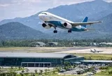 Đầu tư 28.800 tỷ đồng xây sân bay Thổ Chu