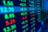 VN-Index tăng hơn 16 điểm, gần chạm đỉnh lịch sử