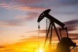 Giá xăng dầu hôm nay 7/5: Giảm mạnh về dưới 100 USD/thùng