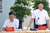 TPHCM: Phường Tân Hải kiến nghị đầu tư ba dự án trọng điểm gần 5.000 tỉ đồng