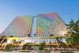 Du lịch Quảng Trị bứt tốc: Lời giải nào cho bài toán “thiếu hụt” lưu trú cao cấp?
