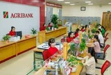 Agribank được Moody’s Ratings điều chỉnh triển vọng xếp hạng từ “Ổn định” lên “Tích cực”