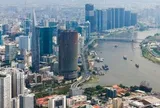 Mời bạn đọc tham gia cuộc thi viết “Tôi yêu thành phố của tôi”