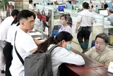 Cục Thuế có thông báo đến tất cả  người dân