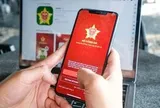 Công an đã phát hiện ra nguyên nhân người dân có thể bị đánh cắp thông tin cá nhân, tài khoản VNeID, Facebook...