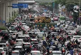 Chủ tịch xã, Trưởng công an xã được đề xuất tăng thẩm quyền xử phạt vi phạm giao thông