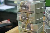 Ngân hàng trả cổ tức tiền mặt cao nhất năm 2026 sẽ lăn chốt vào tuần tới