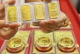 Giá vàng sắp tới ra sao?