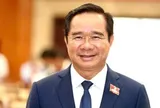 Chủ tịch UBND TPHCM thêm nhiệm vụ