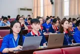 Hơn 1.000 bài thi chính luận về bảo vệ nền tảng tư tưởng của Đảng