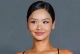 Được ví như “yêu nữ hàng hiệu”, Miu Lê từng lên kế hoạch mua penthouse 50 tỷ