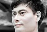 Phó Giám đốc Nhà hát Múa rối Việt Nam đột tử tại cơ quan
