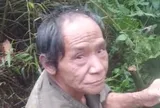 Vụ 300 người tìm kiếm người đàn ông mất tích: Tìm thấy trong tình trạng suy kiệt