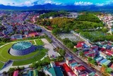 Loạt “ông lớn” Vingroup, Sun Group, BRG, Mường Thanh… “đổ bộ” về tỉnh biên giới giáp Trung Quốc và Lào