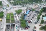 Hà Nội xây 4 'siêu' bãi xe kết hợp trạm sạc quy mô lớn, phục vụ hạn chế xe xăng vào nội đô