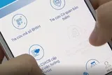 Người phụ nữ ở Hà Nội kiểm tra VssID được hưởng nhiều chế độ BHYT suốt 4 năm dù không đi khám bệnh