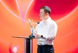 Chủ tịch Tào Đức Thắng vừa có phát biểu về kế hoạch của Viettel