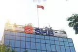 SHB lãi trước thuế 4.656 tỷ quý I, thu nhập dịch vụ tăng mạnh