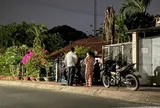 Nghi phạm vụ thảm án ở Tây Ninh đã tử vong do suy đa tạng
