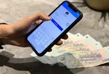 Tài khoản ngân hàng bị phong tỏa ngay lập tức nếu liên quan đến những giao dịch sau
