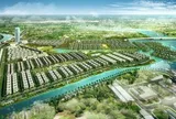 Vingroup, Sun Group, Bim Land “chọn mặt gửi vàng” tại tỉnh nộp hơn 31.000 tỷ đồng vào ngân sách