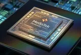 MediaTek chuẩn bị ra mắt chip 2nm đầu tiên, hiệu năng vượt  mặt Apple