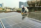 Tiền điện bao nhiêu mỗi tháng thì hộ gia đình nên lắp điện mặt trời mái nhà?