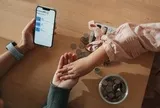 Muốn sở hữu bền vững, phải học cách bảo vệ dòng tiền