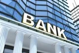 Việt Nam sắp có thêm ngân hàng cán mốc tài sản 3 triệu tỷ, SHB và HDBank chuẩn bị chạm cột mốc mới
