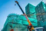 Thiếu hụt nghiêm trọng phân khúc nhà ở vừa túi tiền