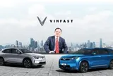 Vì sao VinFast ra giá 530 triệu USD khi chuyển nhượng mảng sản xuất xe tại Việt Nam?