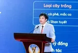 Rút từ 4 giờ xuống 10 phút: FPT đang triển khai "át chủ bài" chưa từng có trên sườn dốc Điện Biên nhằm tạo thêm 2.630 tỷ đồng