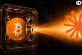 Mất 11 năm thử 7 nghìn tỷ mật khẩu không được, cuối cùng nhờ Claude AI, chủ ví Bitcoin lấy lại gần 400.000 USD ngủ quên trong ví BTC