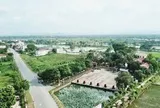Hà Nội khuyến khích cư dân di dời từ vùng lõi ra vùng ven
