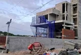 Bộ Xây dựng đề xuất miễn giấy phép xây nhà ở riêng lẻ dưới 7 tầng