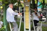 TPHCM: Chờ kênh Hàng Bàng "về đích"