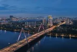 Dòng tiền thông minh năm 2026 đang dịch chuyển về đâu?