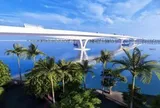 CC1 lựa chọn đơn vị kiểm toán mới cho BCTC