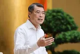 Thủ tướng chỉ đạo Bộ Công an sửa đổi các quy chuẩn, tiêu chuẩn về phòng cháy, chữa cháy