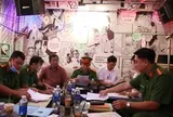 Văn minh đô thị từ những chuyện rất nhỏ
